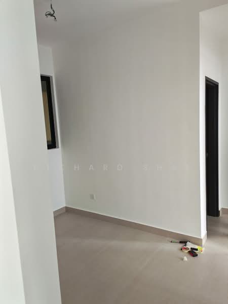 Service Residence for Rent at Pandan Heights (Residensi Pandan 3) - Richard Shai - Interior - PropertyGuru.com.my