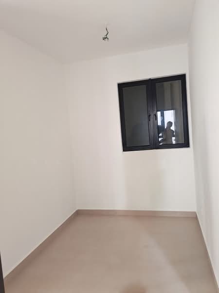 Service Residence for Rent at Pandan Heights (Residensi Pandan 3) - Richard Shai - Interior - PropertyGuru.com.my