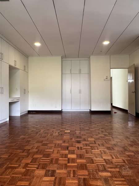 Bungalow for Sale in Ukay Heights (Ampang) - Kashfi Sharifuddin - Interior - PropertyGuru.com.my