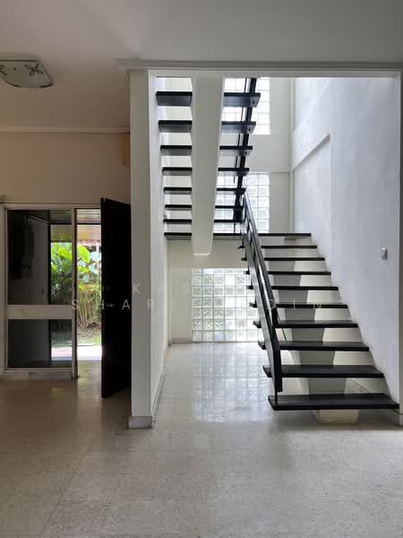 Bungalow for Sale in Ukay Heights (Ampang) - Kashfi Sharifuddin - Interior - PropertyGuru.com.my