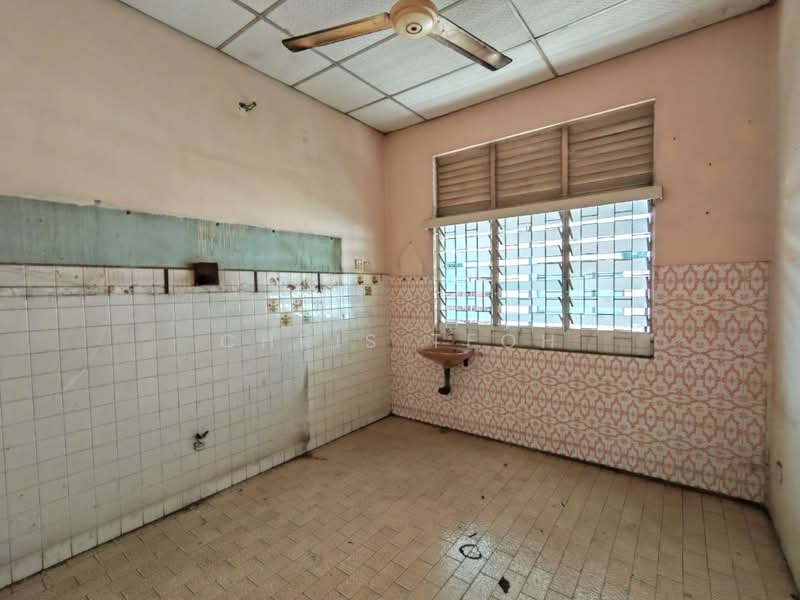Rumah Banglo untuk Disewa di Jelutong (Penang) - Chris Teoh - Interior - PropertyGuru.com.my