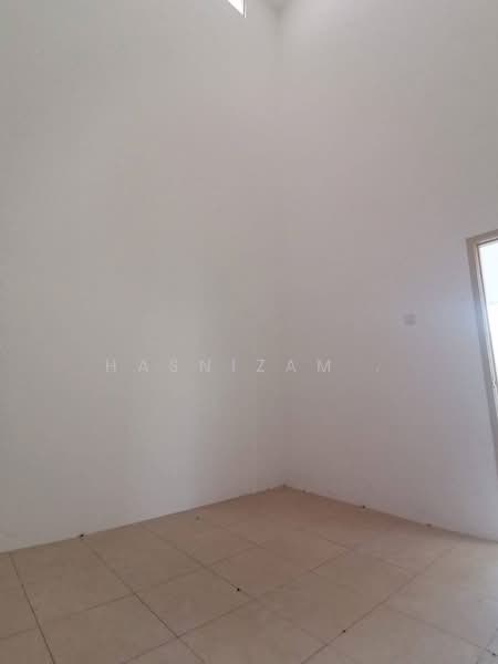 Rumah Teres untuk Dijual di Seberang Perai (Penang) - Hasnizam . - PropertyGuru.com.my