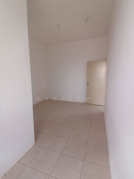 Rumah Teres untuk Dijual di Seberang Perai (Penang) - Hasnizam . - PropertyGuru.com.my