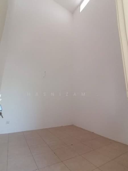Rumah Teres untuk Dijual di Seberang Perai (Penang) - Hasnizam . - PropertyGuru.com.my
