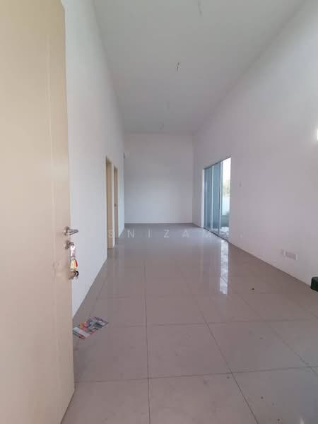 Rumah Teres untuk Dijual di Seberang Perai (Penang) - Hasnizam . - PropertyGuru.com.my