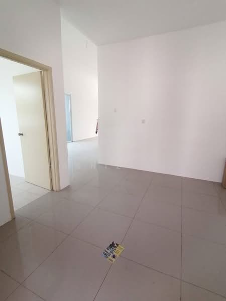 Rumah Teres untuk Dijual di Seberang Perai (Penang) - Hasnizam . - PropertyGuru.com.my