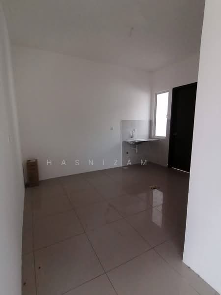 Rumah Teres untuk Dijual di Seberang Perai (Penang) - Hasnizam . - PropertyGuru.com.my