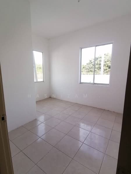 Rumah Teres untuk Dijual di Seberang Perai (Penang) - Hasnizam . - PropertyGuru.com.my