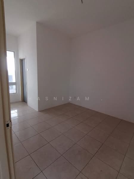 Rumah Teres untuk Dijual di Seberang Perai (Penang) - Hasnizam . - PropertyGuru.com.my