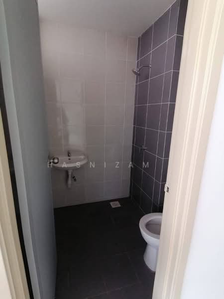 Rumah Teres untuk Dijual di Seberang Perai (Penang) - Hasnizam . - PropertyGuru.com.my