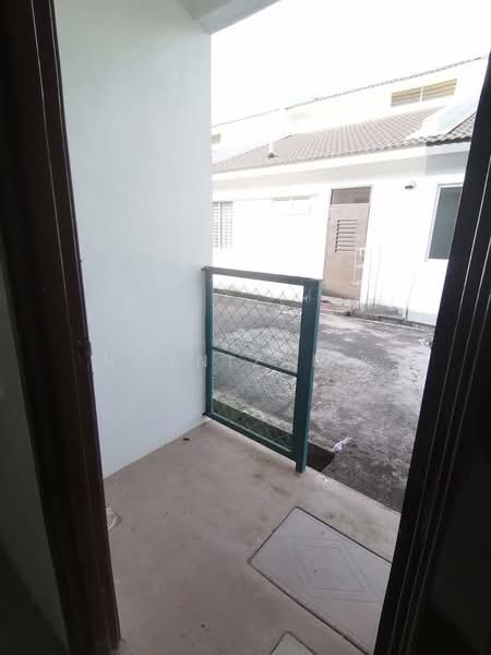 Rumah Teres untuk Dijual di Seberang Perai (Penang) - Hasnizam . - PropertyGuru.com.my
