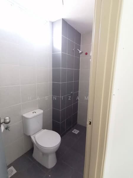 Rumah Teres untuk Dijual di Seberang Perai (Penang) - Hasnizam . - PropertyGuru.com.my