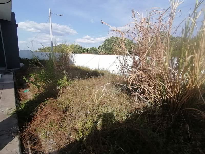 Rumah Teres untuk Dijual di Seberang Perai (Penang) - Hasnizam . - PropertyGuru.com.my