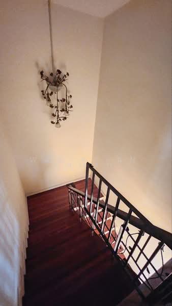Rumah Teres 2 Tingkat untuk Dijual di Alam Sari (Bangi) - Wan Azlan Ahmad - PropertyGuru.com.my