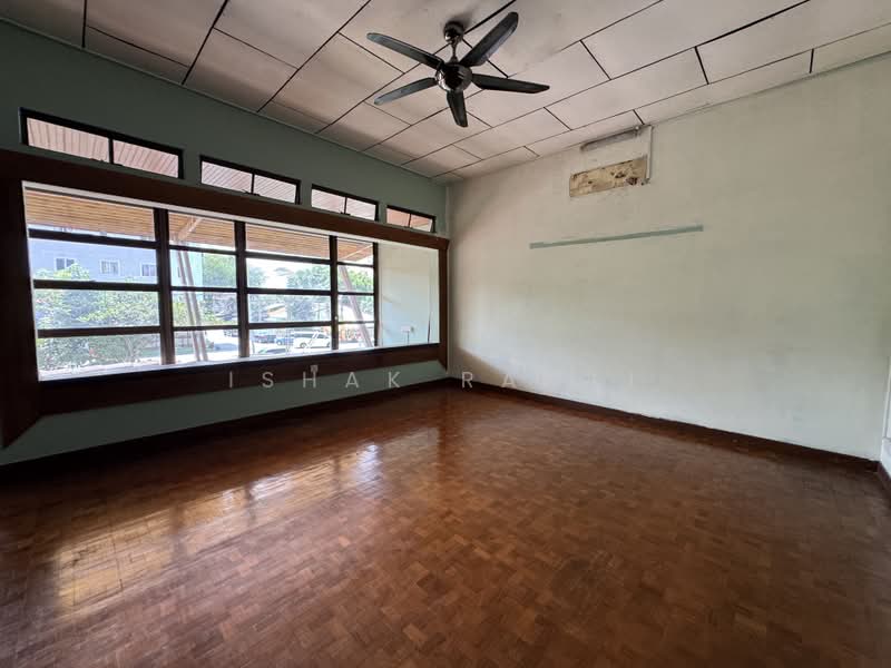 Rumah Banglo untuk Dijual di Kampung Baru (KL City Centre) - Ishak Ramli - Interior - PropertyGuru.com.my