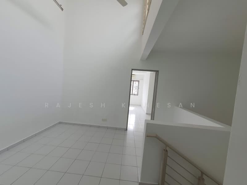 Rumah Teres 2 Tingkat untuk Dijual di Rawang (Selangor) - Rajesh Kanesan - Corridor - PropertyGuru.com.my