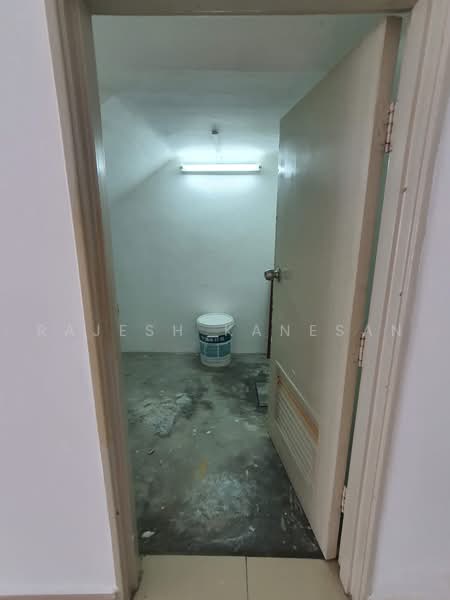 Rumah Teres 2 Tingkat untuk Dijual di Rawang (Selangor) - Rajesh Kanesan - Interior - PropertyGuru.com.my