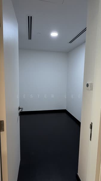Servis Apartment untuk Disewa di Regent Suites @ Pavilion Damansara Heights - Lester Lee - Interior - PropertyGuru.com.my