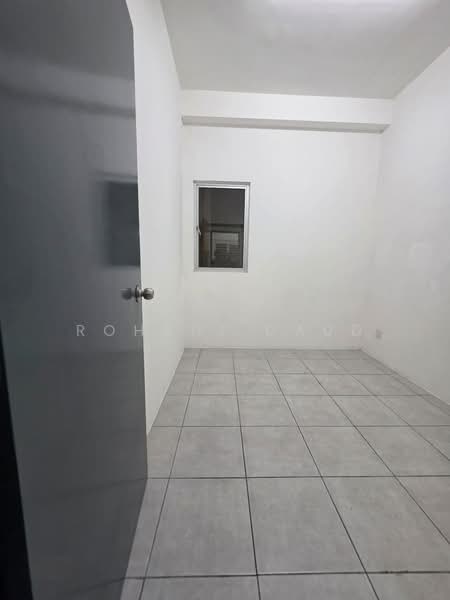 Apartment for Rent at Kita Ria @ Cybersouth - Rohani Daud - Interior - PropertyGuru.com.my