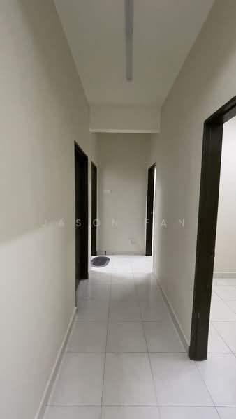 Apartment for Sale at Orchis Apartment - Jason Fan - PropertyGuru.com.my