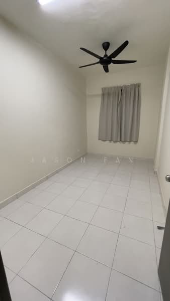 Apartment for Sale at Orchis Apartment - Jason Fan - PropertyGuru.com.my