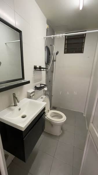 Apartment for Sale at Orchis Apartment - Jason Fan - PropertyGuru.com.my