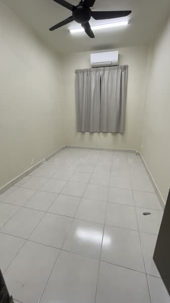 Apartment for Sale at Orchis Apartment - Jason Fan - PropertyGuru.com.my