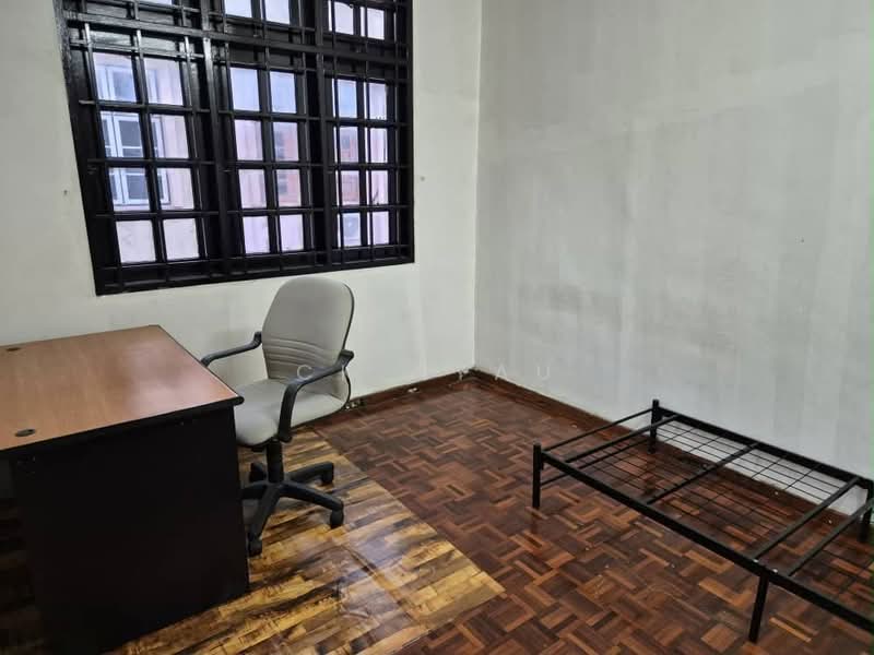 2.5-storey Terraced House for Sale in Ipoh (Perak) - Ck Nyau - PropertyGuru.com.my