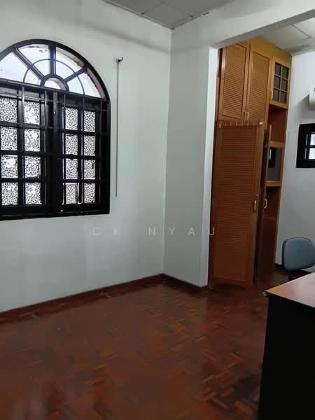 2.5-storey Terraced House for Sale in Ipoh (Perak) - Ck Nyau - PropertyGuru.com.my