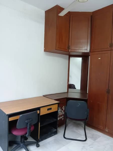 2.5-storey Terraced House for Sale in Ipoh (Perak) - Ck Nyau - PropertyGuru.com.my
