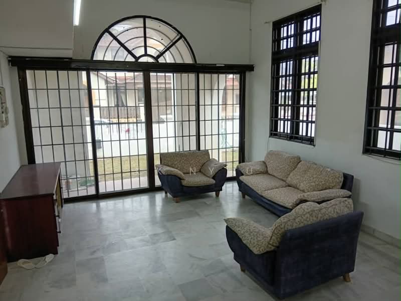 2.5-storey Terraced House for Sale in Ipoh (Perak) - Ck Nyau - PropertyGuru.com.my