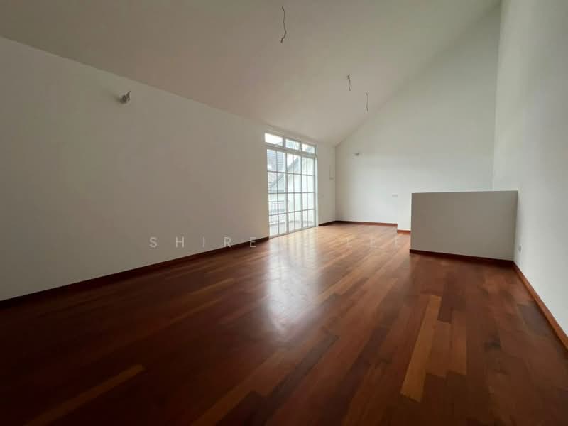 Rumah Kluster untuk Dijual di Taman Ekoflora (Johor Bahru) - Shirene Lee - PropertyGuru.com.my