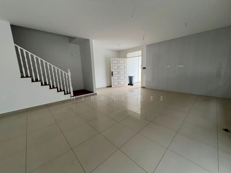 Rumah Kluster untuk Dijual di Taman Ekoflora (Johor Bahru) - Shirene Lee - PropertyGuru.com.my