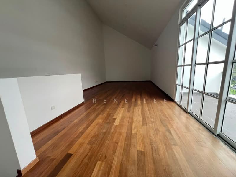 Rumah Kluster untuk Dijual di Taman Ekoflora (Johor Bahru) - Shirene Lee - PropertyGuru.com.my