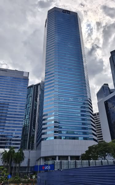 Office for Rent in KLCC (KL City Centre) - TK Yong - Exterior - PropertyGuru.com.my