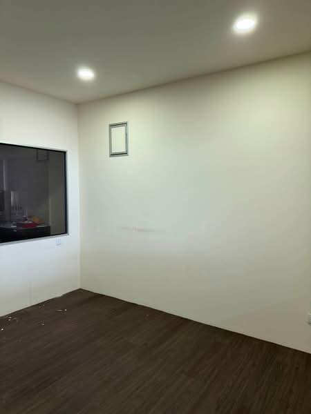 Shop / Office for Rent in Taman Bidara (Selayang) - Jim Lee - Interior - PropertyGuru.com.my