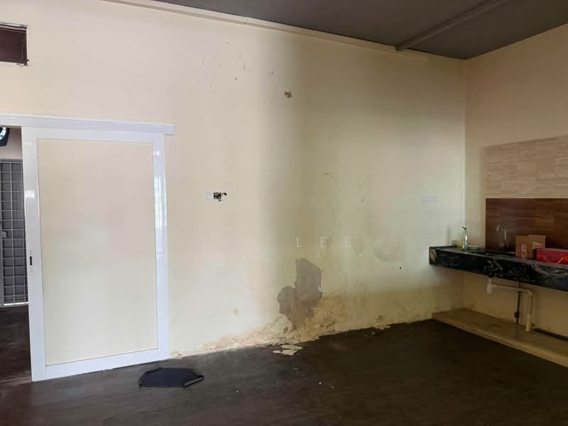 Shop / Office for Rent in Taman Bidara (Selayang) - Jim Lee - Interior - PropertyGuru.com.my