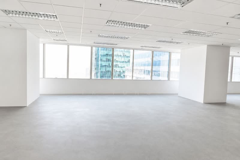 Office for Rent in KLCC (KL City Centre) - TK Yong - PropertyGuru.com.my