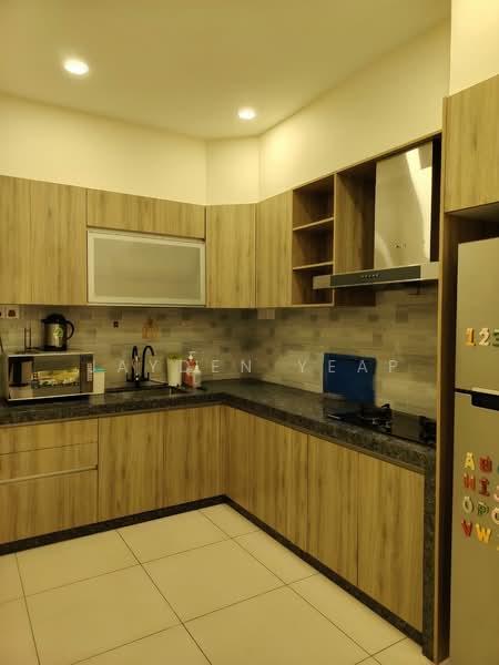 Condominium for Rent at One Imperial - Jayden Yeap - PropertyGuru.com.my