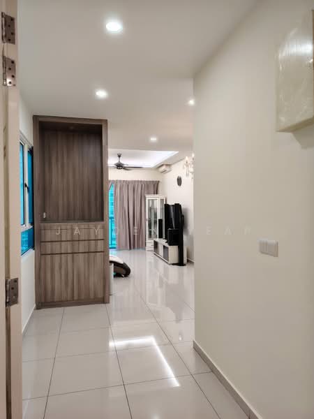Condominium for Rent at One Imperial - Jayden Yeap - PropertyGuru.com.my