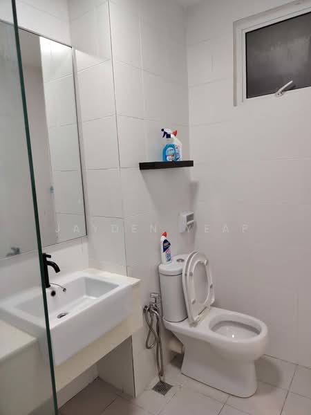 Condominium for Rent at One Imperial - Jayden Yeap - PropertyGuru.com.my