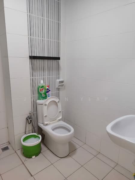 Condominium for Rent at One Imperial - Jayden Yeap - PropertyGuru.com.my