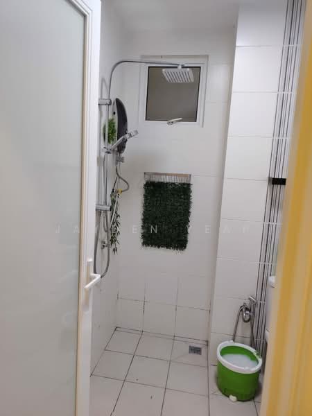 Condominium for Rent at One Imperial - Jayden Yeap - PropertyGuru.com.my