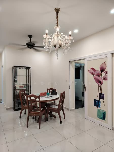 Condominium for Rent at One Imperial - Jayden Yeap - PropertyGuru.com.my