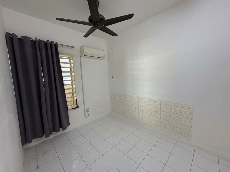 1-storey Terraced House for Rent in Hijauan Valdor (Sungai Jawi) - Ng Jit Sin - Interior - PropertyGuru.com.my