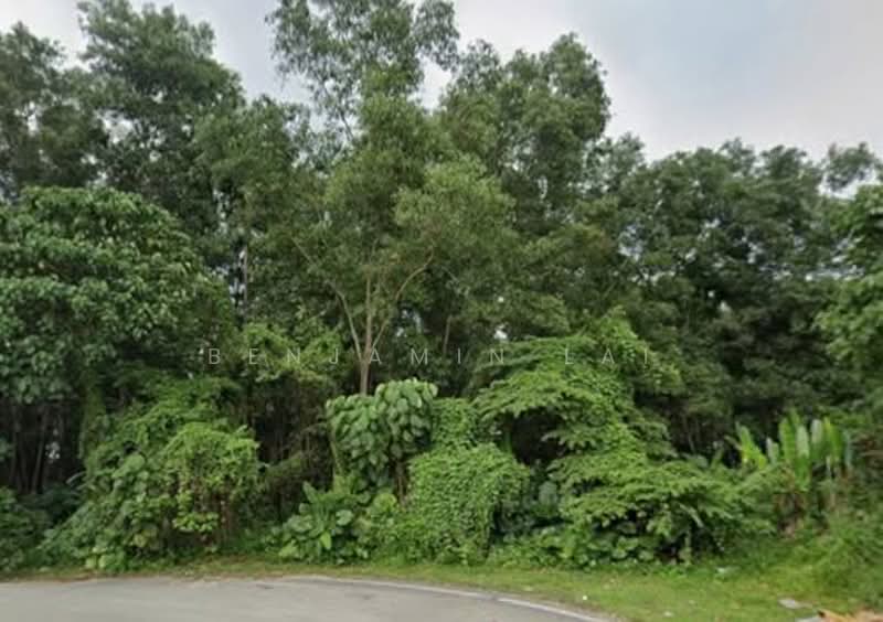 Industrial Land for Sale in Seri Kembangan (Selangor) - Benjamin Lai - Exterior - PropertyGuru.com.my