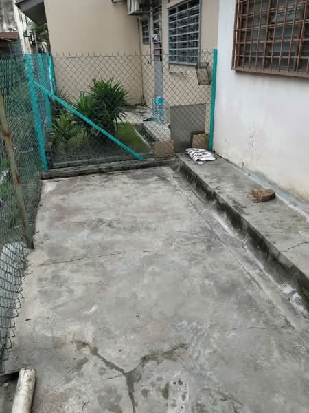 Rumah Teres 2-Tingkat untuk Dijual di Taman Putra Prima (Puchong) - Selvam . - Exterior - PropertyGuru.com.my