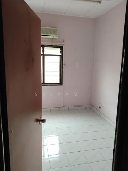 Rumah Teres 2-Tingkat untuk Dijual di Taman Putra Prima (Puchong) - Selvam . - Interior - PropertyGuru.com.my