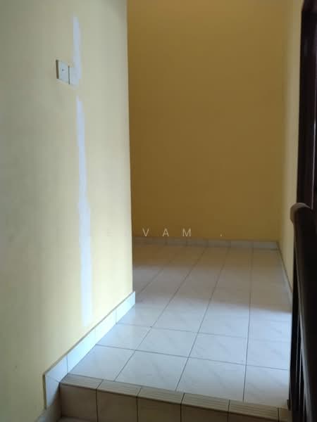 Rumah Teres 2-Tingkat untuk Dijual di Taman Putra Prima (Puchong) - Selvam . - Interior - PropertyGuru.com.my