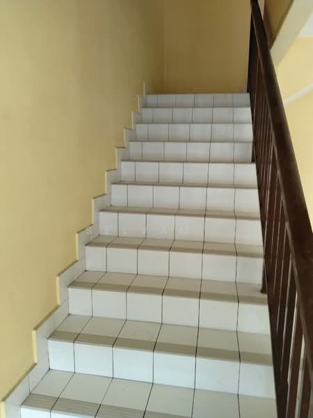 Rumah Teres 2-Tingkat untuk Dijual di Taman Putra Prima (Puchong) - Selvam . - Interior - PropertyGuru.com.my